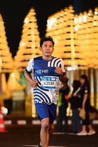 BIB: 
                            <button type="button" onclick="openModal(24493554)" class="btn btn-primary btn-sm float-right btn-popup" data-toggle="modal" data-target=".modal-high-quality">
                        <i class="fas fa-shopping-cart"></i> Add to Cart
                    </button>
                                            <button type="button" onclick="isThisMe(24493554, true)" class="btn btn-success btn-sm float-right btn-popup btn-isme hidden" data-toggle="tooltip" data-placement="bottom" title="นี่คือรูปของคุณใช่ไหม คลิกที่นี่เพื่อเอาเข้าอัลบั้ม">
                        <i class="fas fa-plus"></i> Add to album
                    </button>
                    <button type="button" onclick="isThisMe(24493554, false)" class="btn btn-warning btn-sm float-right btn-popup btn-isnotme hidden">
                        <i class="fas fa-ban"></i> Remove from album
                    </button>